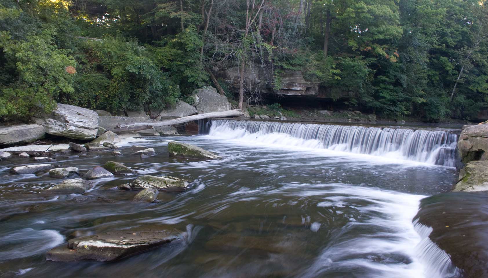 Long Falls *.jpg