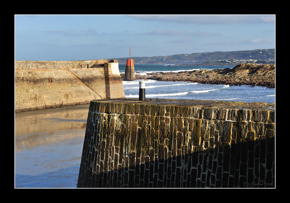 Port du Becquet (EPO_6451)