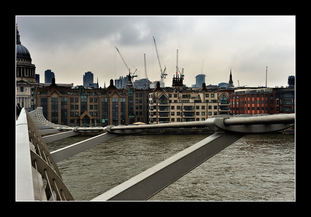 Millenium Bridge (EPO_7034)