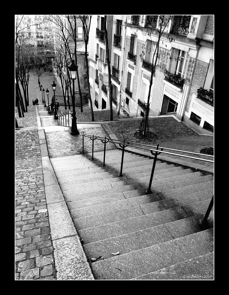 Montmartre (PC114902_n&b)