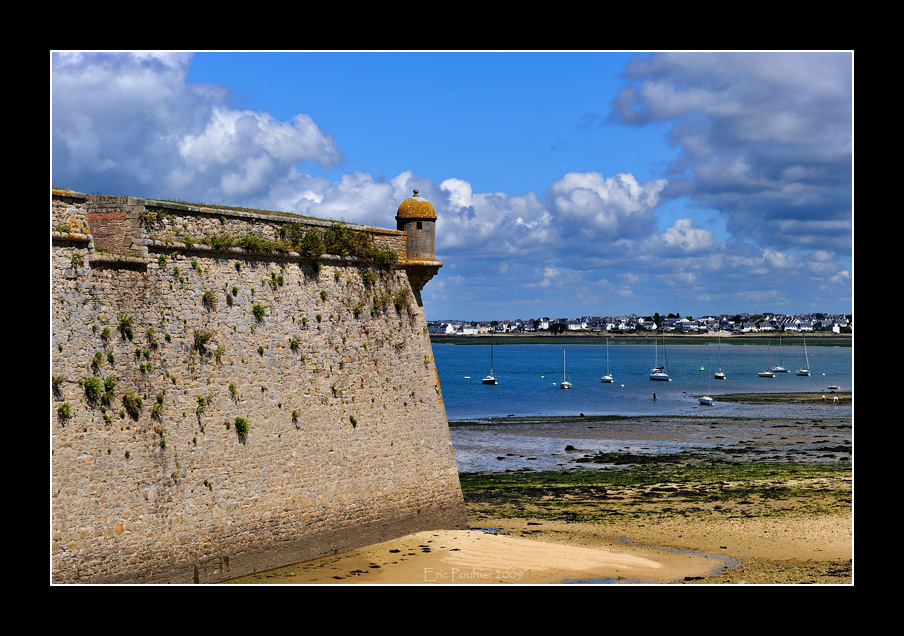 Citadelle de Port-Louis (EPO_9974)