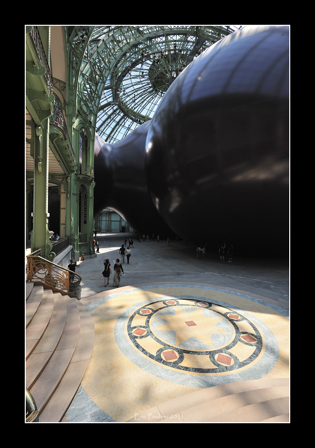 Loeil et la Bouche du Leviathan ? (EPO_3526)