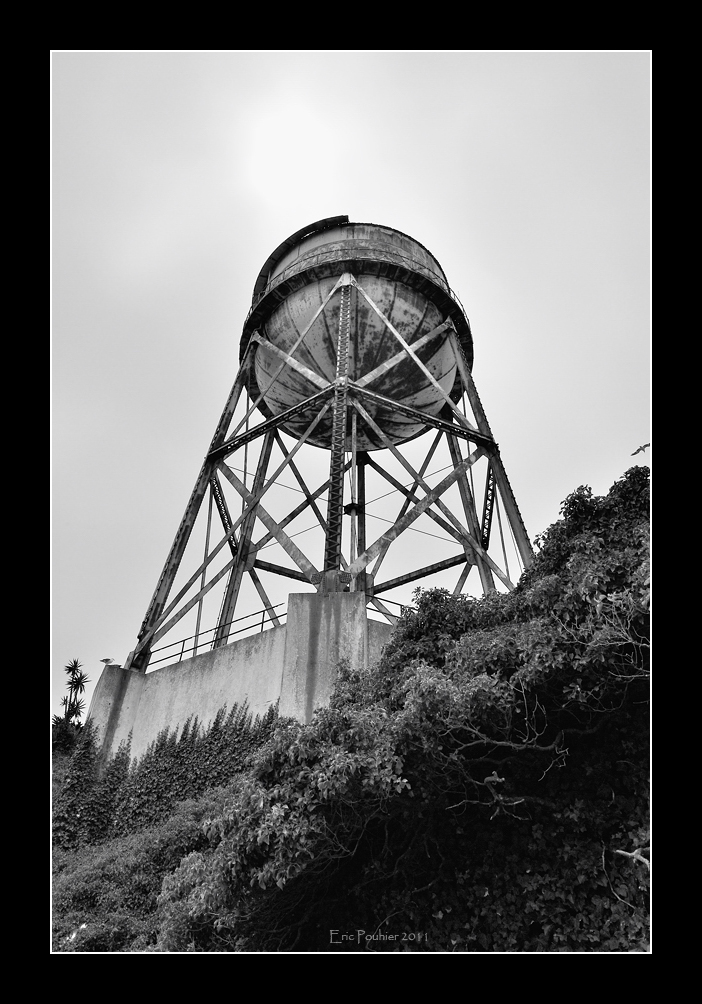 Alcatraz EPO_3691.jpg