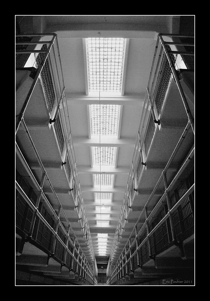 Alcatraz EPO_3707.jpg