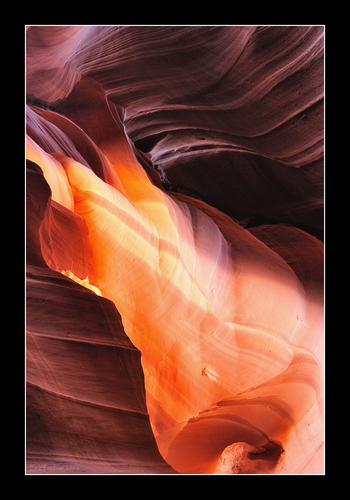 Antelope Canyon EPO_4439.jpg