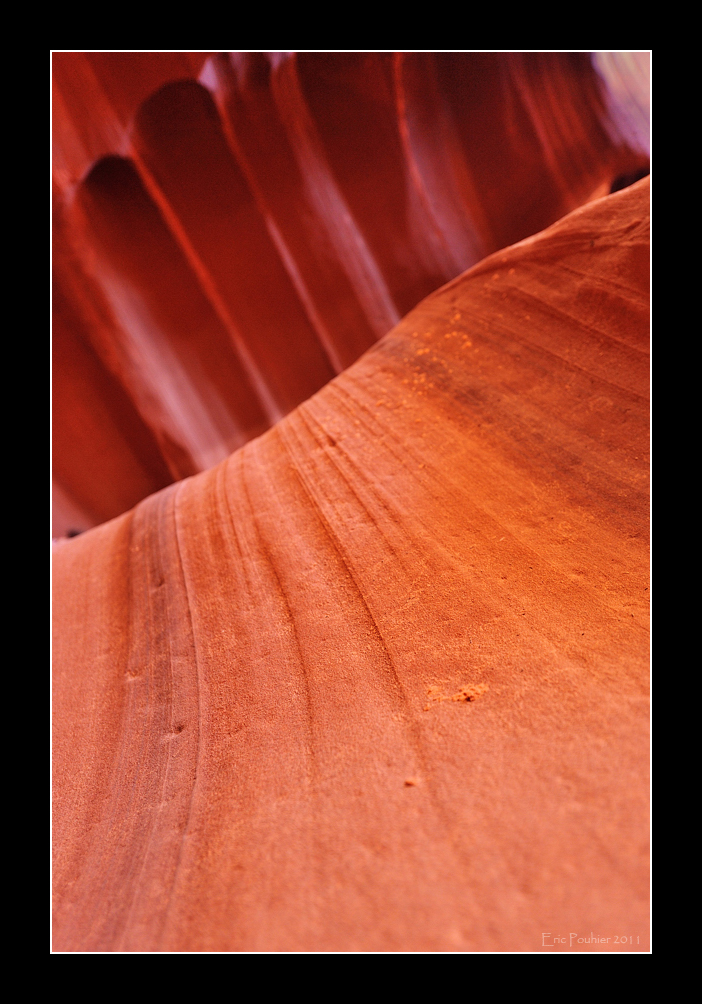 Antelope Canyon EPO_4503.jpg