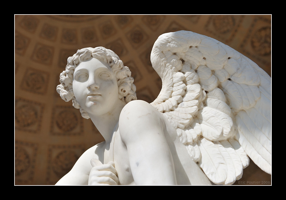 Cupidon 2