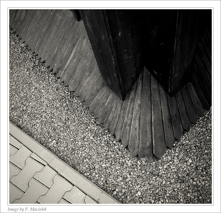 P8050447-Edit.jpg