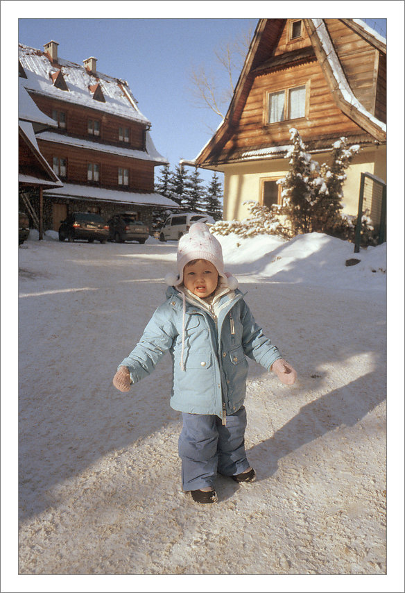 scan2604_digibase_cr200.jpg