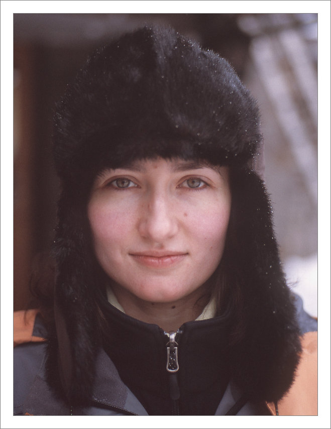 scan2719_agfa_rs100.jpg