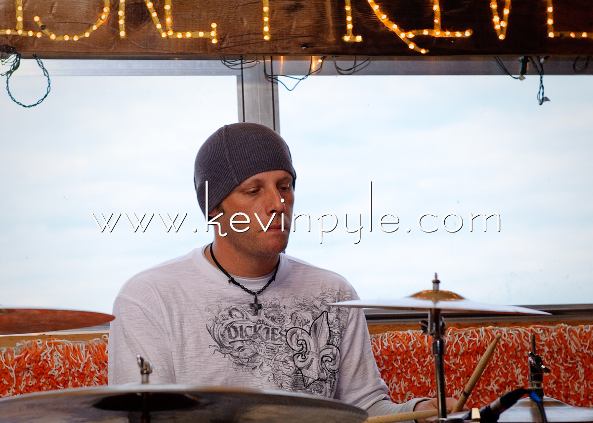KP7_4690 325-KNaquin.jpg