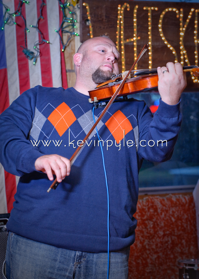 KP7_4785 420-KNaquin.jpg