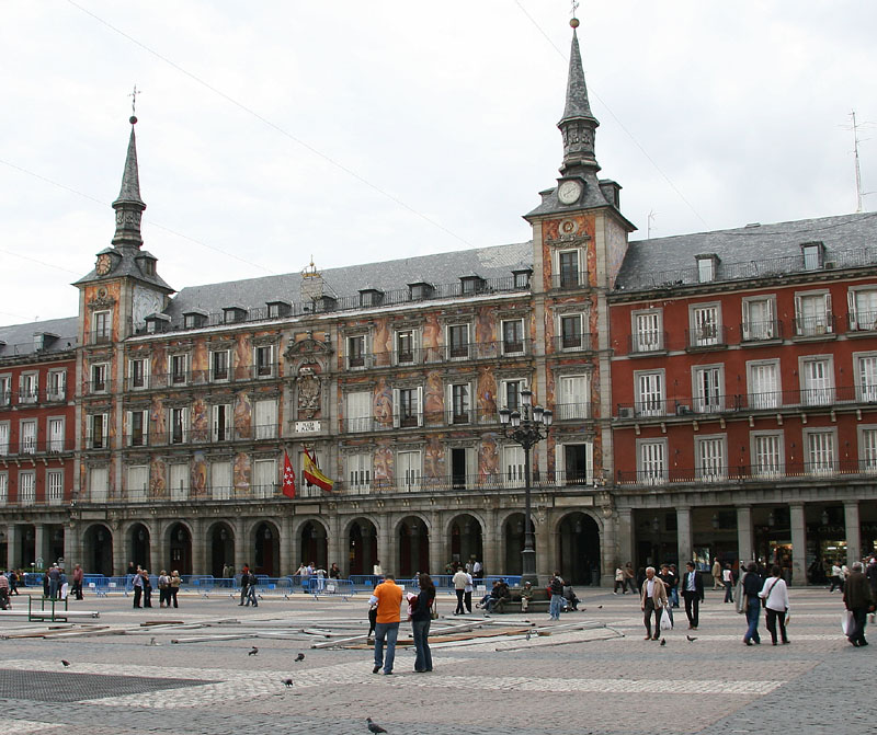madrid0013