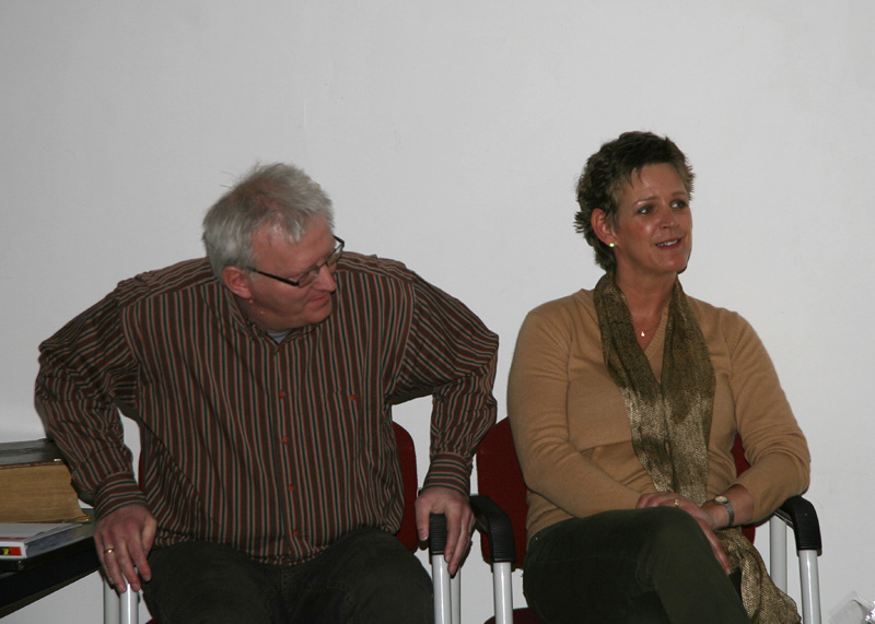 IMG_1343a.jpg