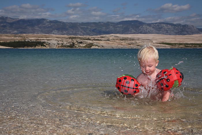 Boy in the  water deek v vodi _MG_1941-1.jpg