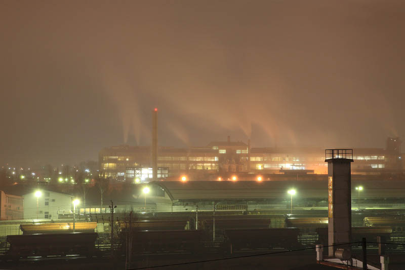 Industry industrija Celje_MG_45851-11.jpg