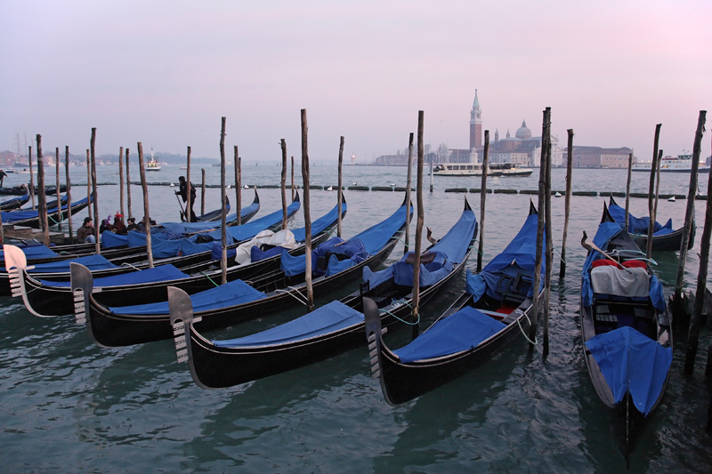 Gondolas in Venice gondole v Benetkah_MG_7610-11.jpg