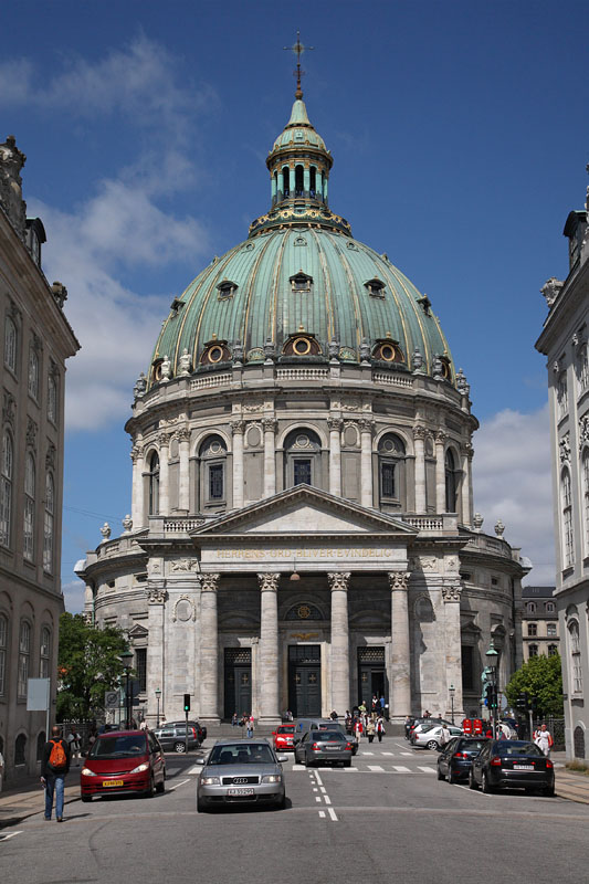 Frederiks church  Frederiks Kirke Marble church _MG_0944-11.jpg