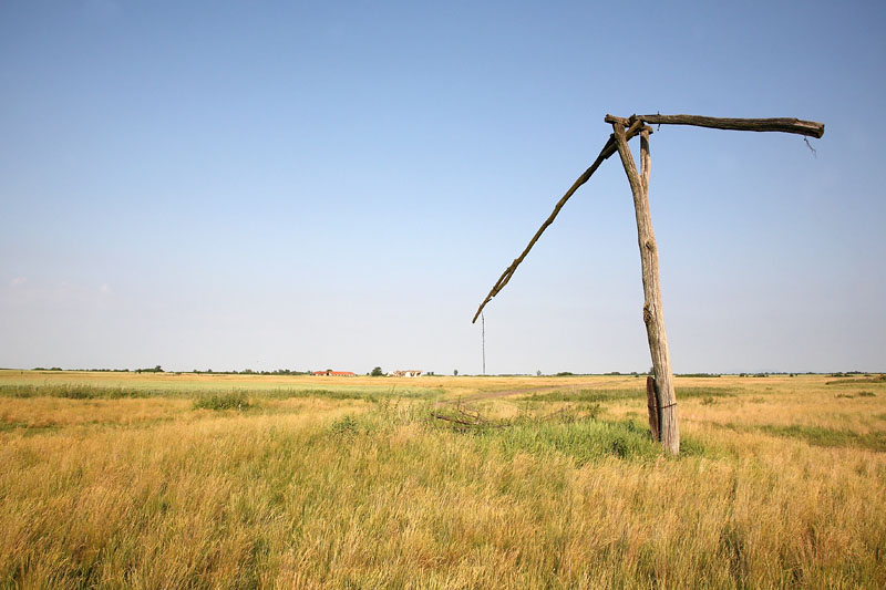 Old artesian well stari artezijski  vodnjak_MG_99951-11.jpg