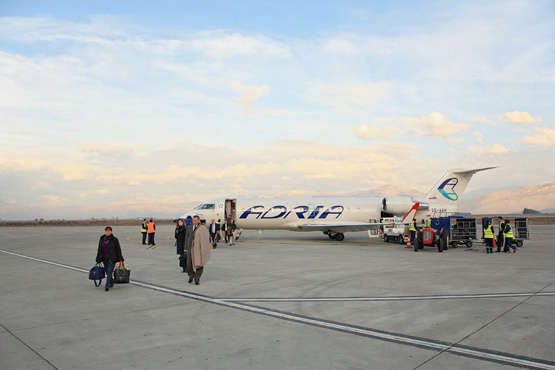 Podgorica airport letali�amp;#269;e Podgorica_MG_5448-11.jpg