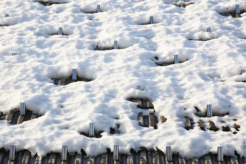 Winter roof zimska streha_MG_1596-11.jpg