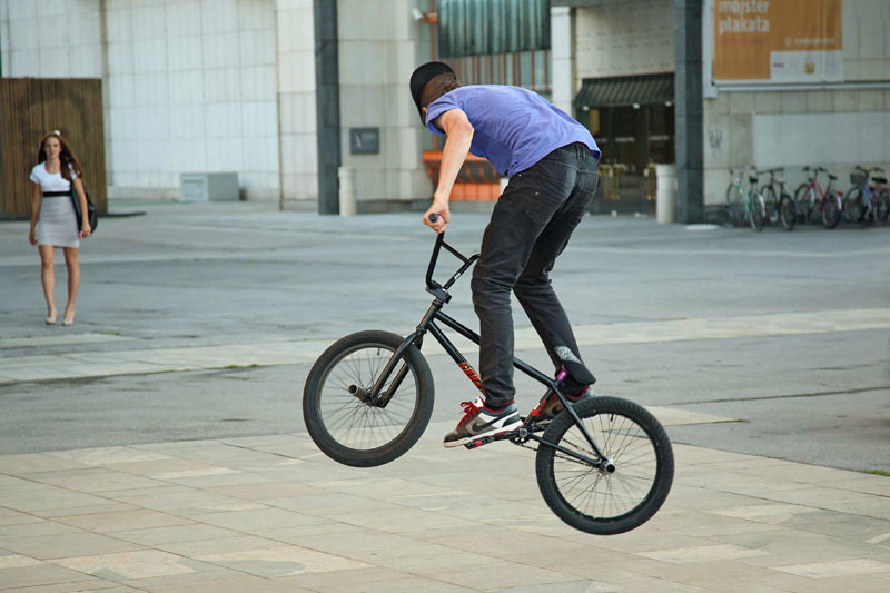 Jump with bicycle skok s kolesom_MG_4932-11.jpg