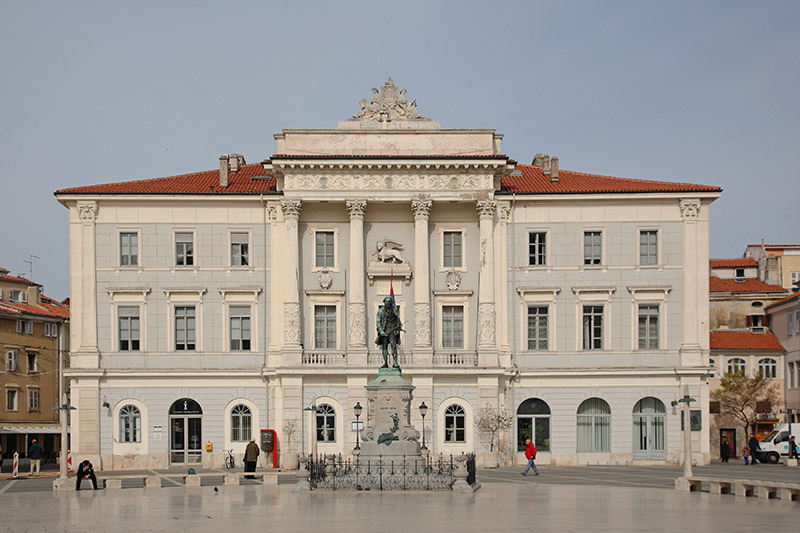 Town hall, Piran mestna hia_MG_9860-11.jpg