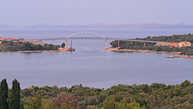 Bridge between islands Ugljan and Paman_MG_0160-11.jpg