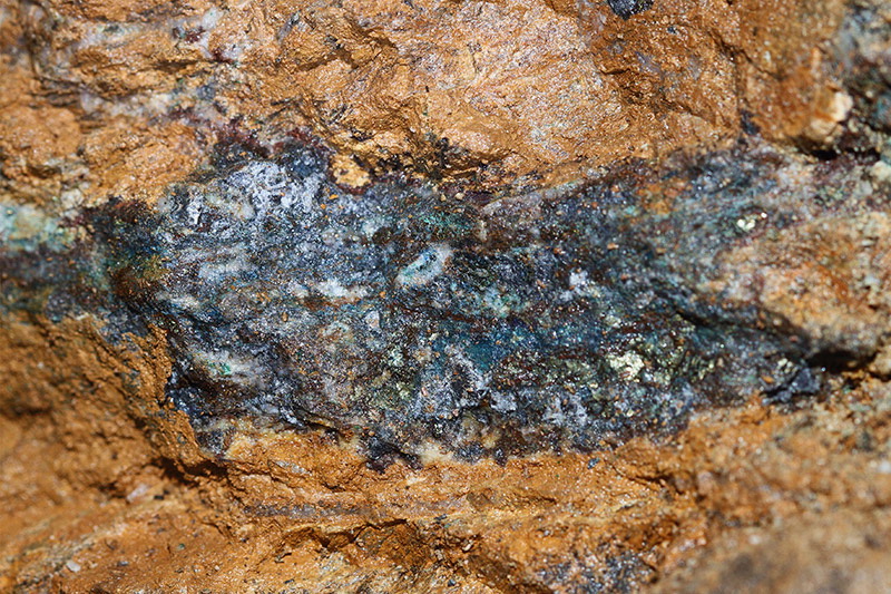 Mineral galenit_MG_1671-11.jpg