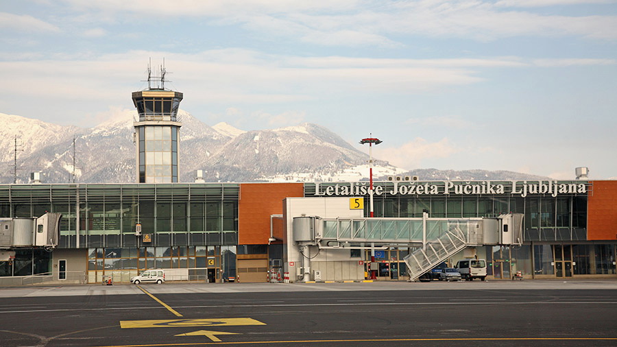 Airport Ljubljana letaliče Joeta Pučnika_MG_4531-111.jpg