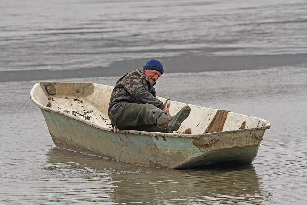 Fisherman ribič_MG_9452-111.jpg