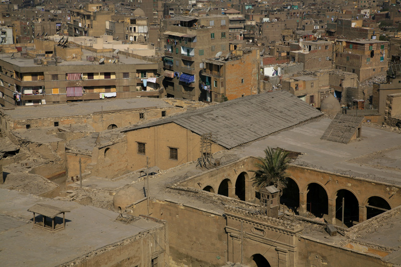 Buildings in Cairo_MG_3019-1.jpg