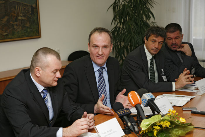 Major of Maribor-Franc Kangler and Slovene minister of the environment and spatial planning-Janez Podobnik _MG_8125-1.jpg