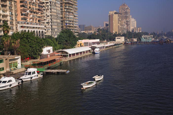 Nile_MG_2555-1.jpg