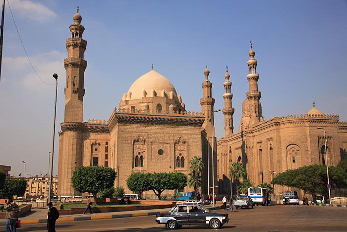 Mosque_MG_3082-1.jpg