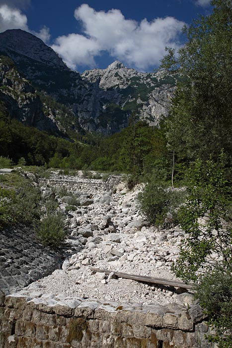 Kamnik-Savinja Alps_MG_1793-1.jpg