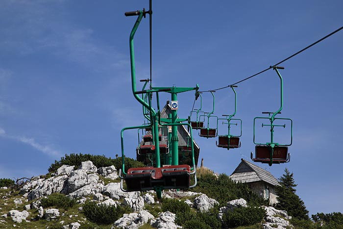 Chair lift sede�nica_MG_3115-1.jpg