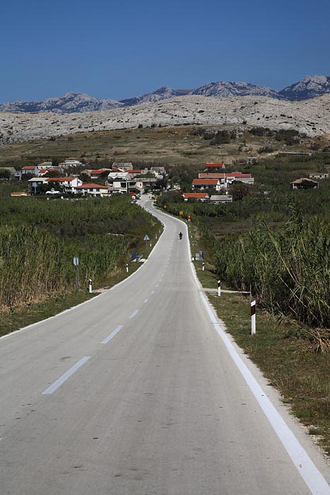 On the road na cesti_MG_5029-1.jpg