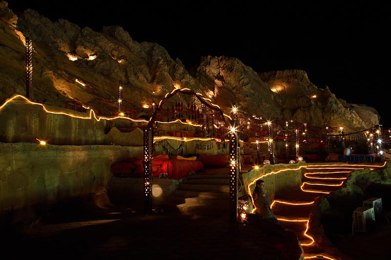 Sharm el Sheikh_MG_5520-1.jpg