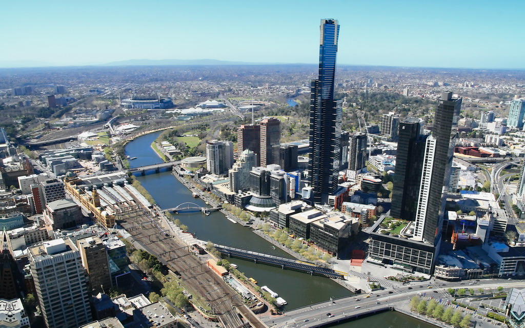 Melbourne view from Rialto2.jpg