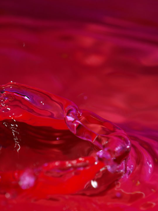 Droplet122.jpg