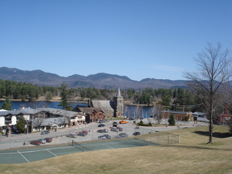 Lake placid 1.JPG