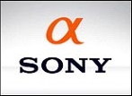sony_alpha_logo.jpg