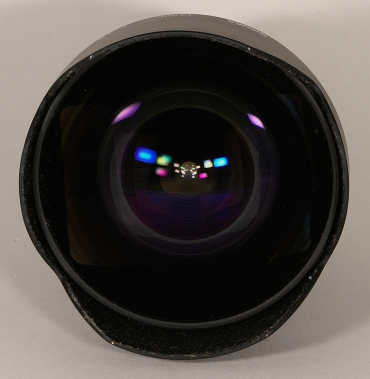 Sigma14mm35MD_3.jpg