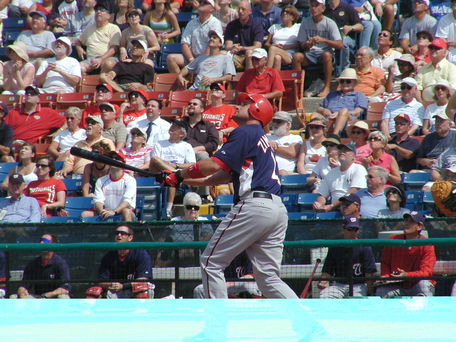 P1010031.JPG