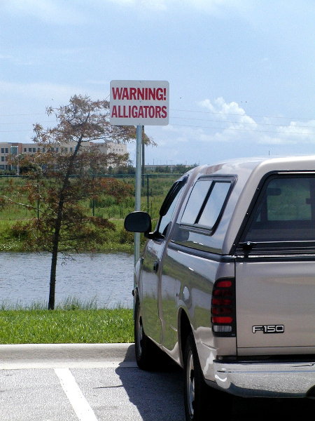 Viera, Florida