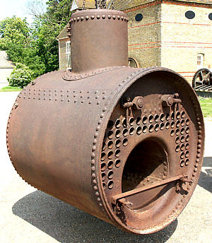 Ransomes_Launch_Boiler.jpg