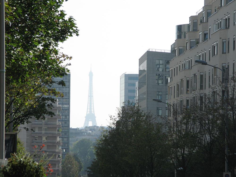 Paris_Oct10_small_0015.jpg