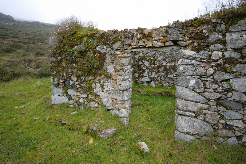 DSC_0122.JPG