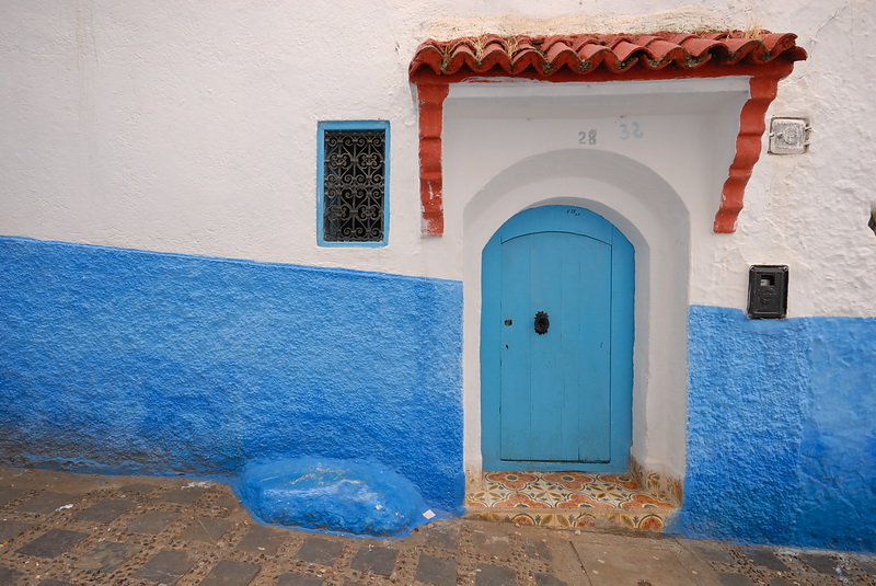 DSC_0048.JPG